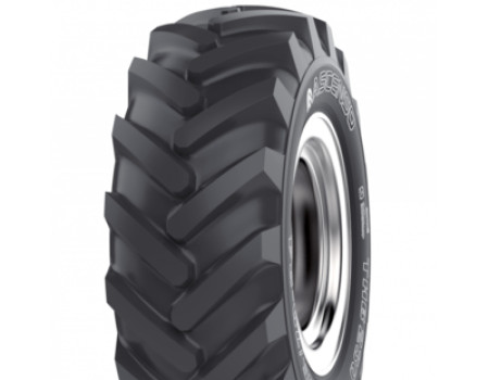 16/70R24 Ascenso THB 230 152B TL PR14 Сельхоз шина