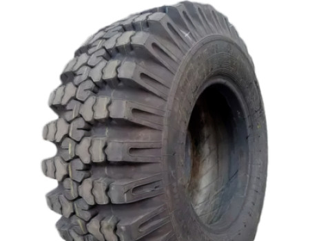 400/70R21 Росава О-47АМ 145G Универсальная грузовая шина