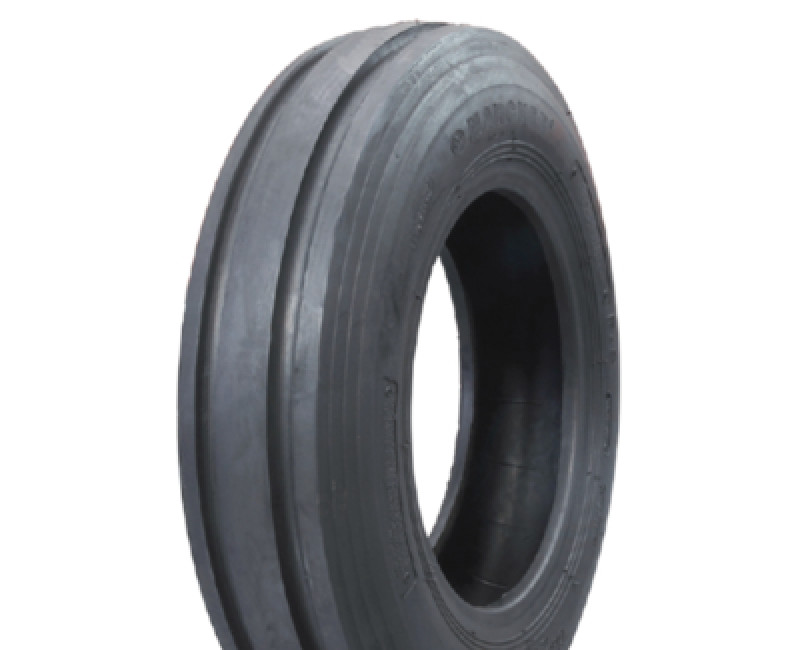 6R16 Marcher QZ-602 F-2 103A6 Сільгосп шина 6R16 Marcher QZ-602 F-2 103A6 Сільгосп шина