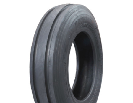 6.00R16 Marcher QZ-602 F-2 103A6 TT PR6 Сільгосп шина
