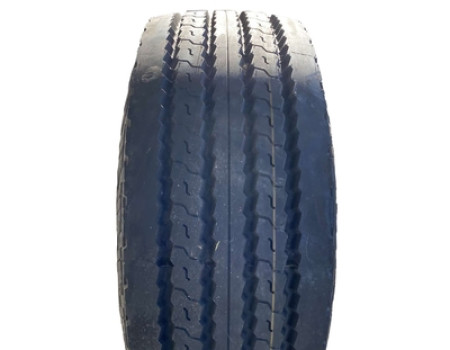 385/65R22.5 Kumho KRA88 164K PR24 Прицепная грузовая шина
