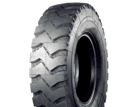 14R25 Triangle TL569A Индустриальная шина