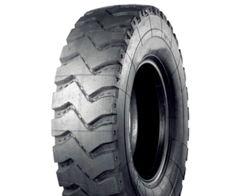 14R25 Triangle TL569A Індустріальна шина 14R25 Triangle TL569A Індустріальна шина