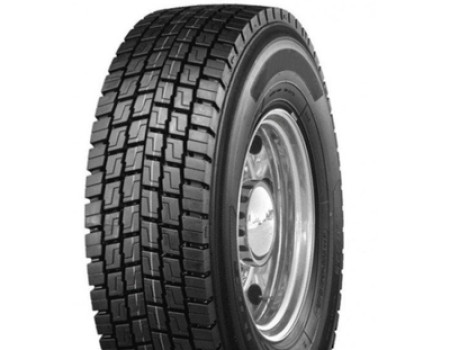 315/80R22.5 Diamondback TRD06 152/148M Ведущая шина