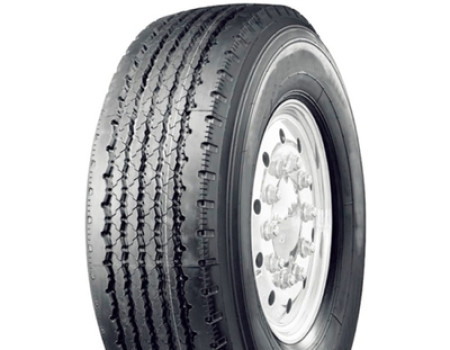 385/65R22.5 Diamondback TR692 160J PR20 Прицепная грузовая шина