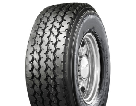385/65R22.5 Diamondback TR697 160J PR20 Прицепная грузовая шина