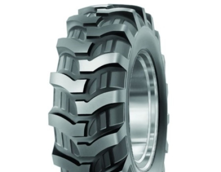 16.90R28 Cultor Industrial 40 151A6 PR12 Индустриальная шина