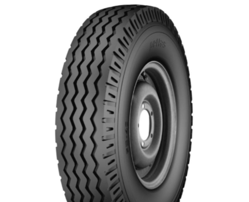 12R20 Petlas PD40 154/149J Універсальна вантажна шина 12R20 Petlas PD40 154/149J Універсальна вантажна шина