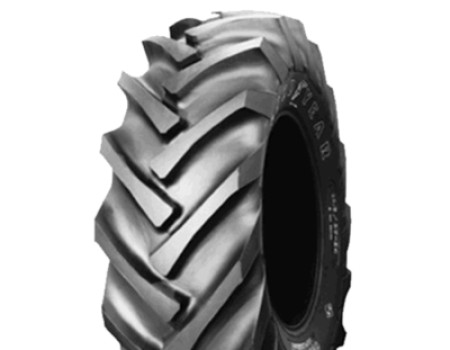 12.50R15 Goodyear Sure Grip Trac PR12 Сельхоз шина