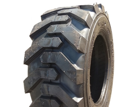 12R16.5 Bobcat Standart Duty Индустриальная шина