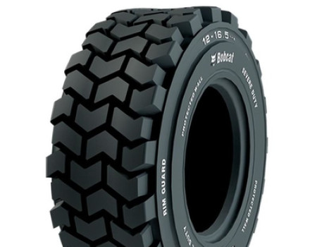 12R16.5 Bobcat Versatile Duty Индустриальная шина