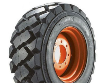 12R16.5 Bobcat Severe Duty 145A2 Индустриальная шина