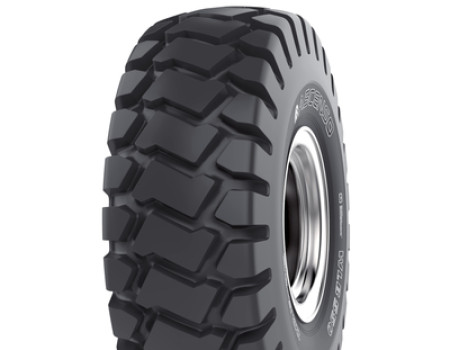 23.50R25 Ascenso WLB 550 L3 191A2 PR20 Индустриальная шина