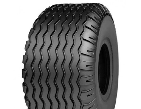 19/45R17 Tianli F-304 144A8 PR14 Сельхоз шина