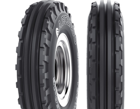 6.00R16 Ascenso TSB 111 91A8 PR8 Сельхоз шина