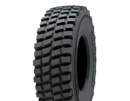15.5R25 Nokian Loader Grip 2 L-3 169/152B/A2 Индустриальная шина