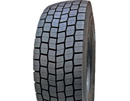 315/60R22.5 Royal Black RD318 156/150L Ведущая грузовая шина