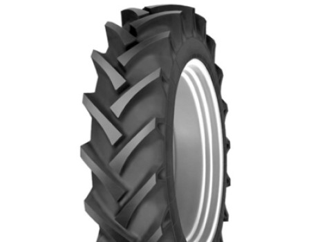 14.90R30 Cultor AS-Agri 10 126A8 PR10 Сельхоз шина