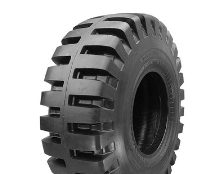 29.50R25 Armour L-5 207B PR28 Індустріальна шина