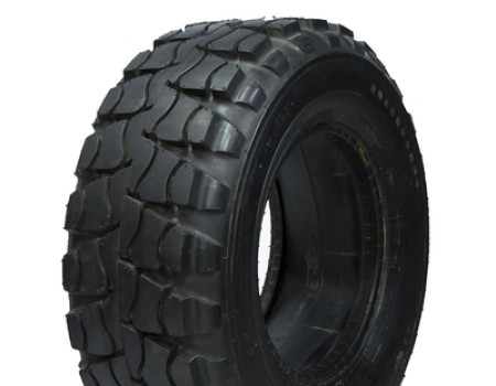 16/70R20 Armour R-5 165A8 Индустриальная шина