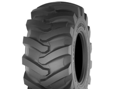 23.10R26 Nokian Logger King LS-2 160A6 Индустриальная шина