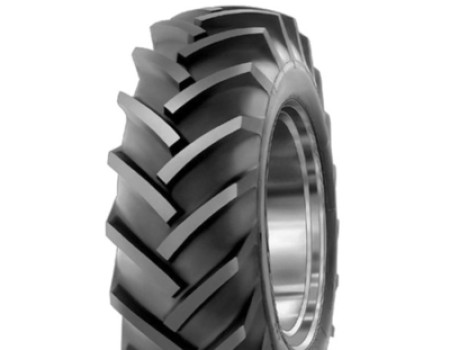 16.90R30 Cultor AS-Agri 13 PR8 Сельхоз шина