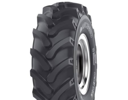 6.5/80R12 Ascenso IMB 162 96A8 TT PR6 Сельхоз шина