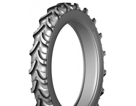 9.50R36 Kleber Gropker 133/130D/A8 Сельхоз шина