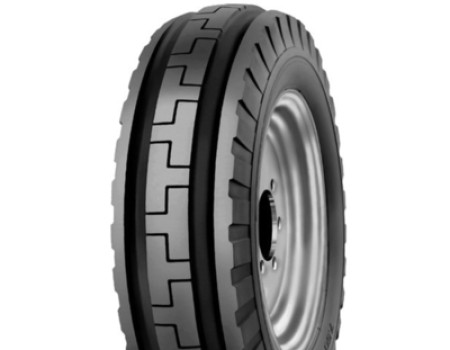 6.5R16 Cultor AS-Front 08 91/83A6/A8 Сельхоз шина