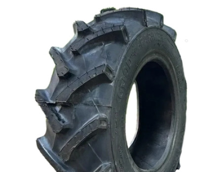 6.5/80R13 Farmer L-63 Сельхоз шина