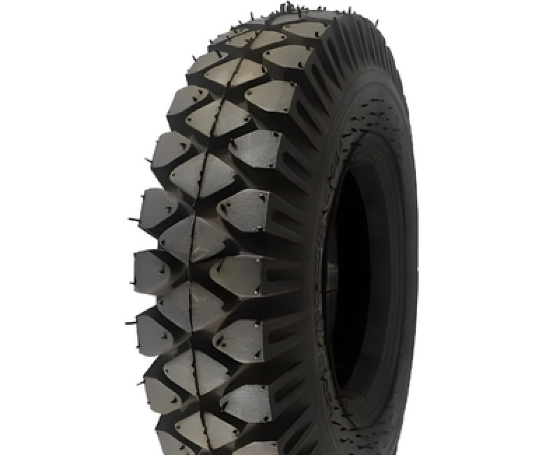 23/9R10 VIDA R-8 Індустріальна шина 23/9R10 VIDA R-8 Індустріальна шина