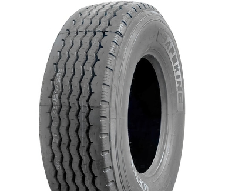 385/65R22.5 Safeking TA218 160L Причіпна вантажна шина 385/65R22.5 Safeking TA218 160L Причіпна вантажна шина