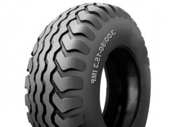 380/55R17 BKT AW 09 141A8 Сільгосп шина