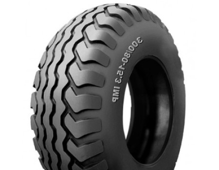 380/55R17 BKT AW 09 141A8 TL Сельхоз шина