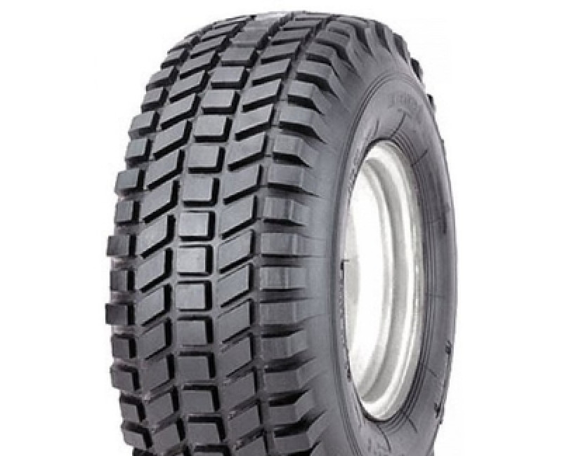 18/7R8 Kenda K384 69/79A4/A4 Індустріальна шина 18/7R8 Kenda K384 69/79A4/A4 Індустріальна шина