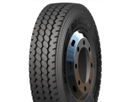 13.00R22.5 ROADONE RA685 156/153K Универсальная грузовая шина