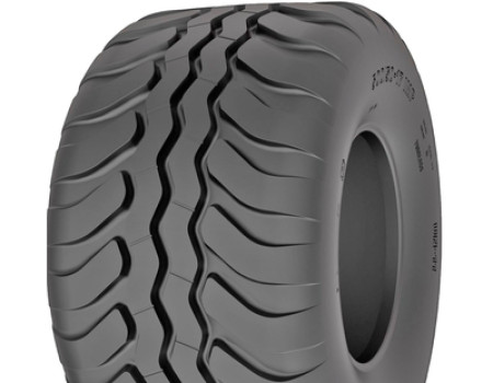 500/50R17 Petlas UN-11 153/139A8/A8 PR16 Сільгосп шина