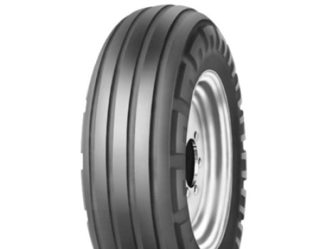 300/90R24 Cultor AW-Impl 13 132A6 Сельхоз шина