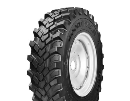 340/85R24 Goodyear R14T 130D Индустриальная шина