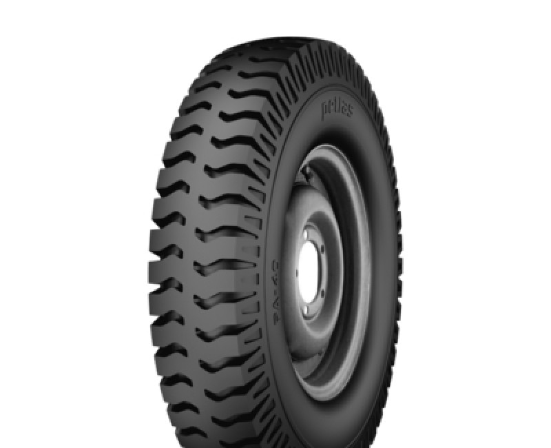 9R20 Petlas PA40 140/137J Універсальна вантажна шина 9R20 Petlas PA40 140/137J Універсальна вантажна шина