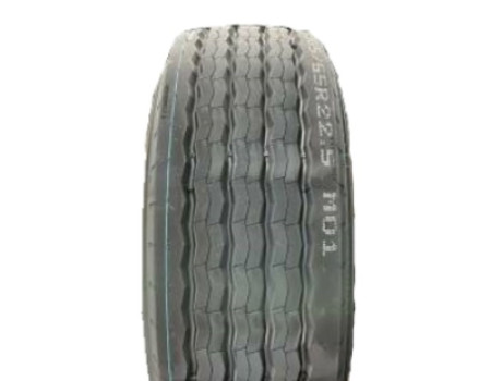 385/65R22.5 Truefast TF168 160K PR20 Прицепная грузовая шина