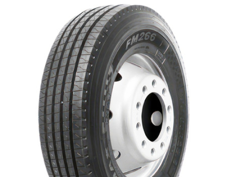 295/80R22.5 Firemax FM266 152/149L Рулевая грузовая шина