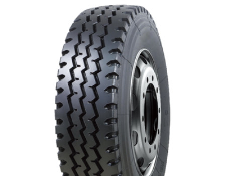 315/80R22.5 Firemax FM188 156/153L Рулевая грузовая шина