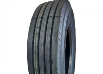 295/80R22.5 Taitong S02 152/149M Рульова вантажна шина