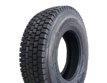 315/70R22.5 Goodride MultiDrive D2 154/150L Ведущая грузовая шина