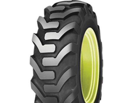 17.50R24 Cultor Industrial 10 146A8 PR12 Индустриальная шина