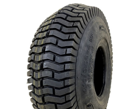 18/10R8 Deli Tire S-366 76A6 Сельхоз шина