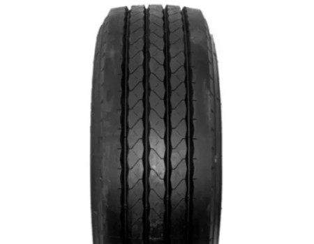 385/65R22.5 CHALLENGER CTH2 160K Прицепная грузовая шина