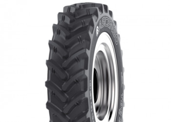 480/80R42 Ascenso TDR 800 156D Сільгосп шина
