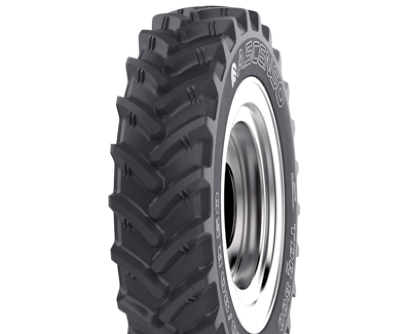 480/80R42 Ascenso TDR 800 156D Сільгосп шина